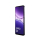 OPPO A5 4G 6/128GB Purple + Etui - 1574245 - zdjęcie 4